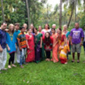 Meet your Posher, Carly